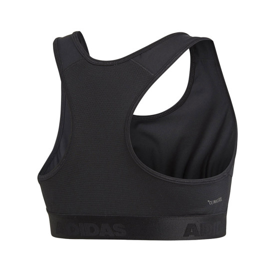 Adidas Παιδικό μπουστάκι